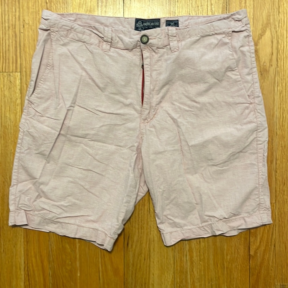 American Rag Shorts